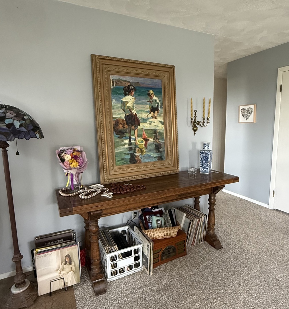 27986 Esmond Road Esmond, IL 60129 - Photo 5 of 39