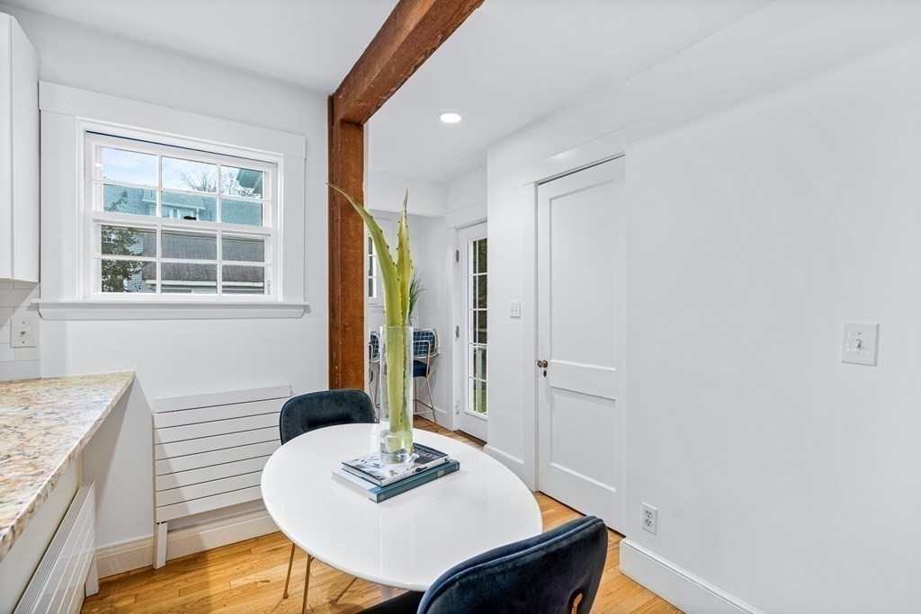 8 Tappan Road Wellesley, MA 02482 - Photo 14 of 33