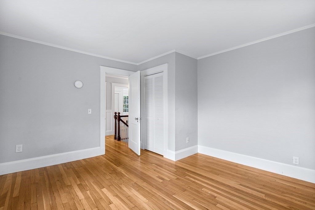 8 Tappan Road Wellesley, MA 02482 - Photo 21 of 33