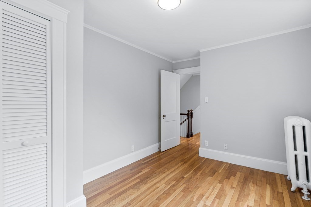 8 Tappan Road Wellesley, MA 02482 - Photo 23 of 33