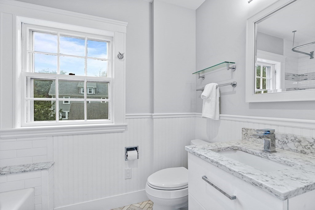 8 Tappan Road Wellesley, MA 02482 - Photo 26 of 33