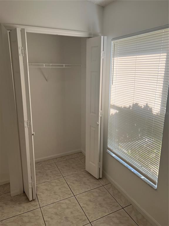 3721 Pickwick Drive Orlando, FL 32817 - Photo 16 of 24