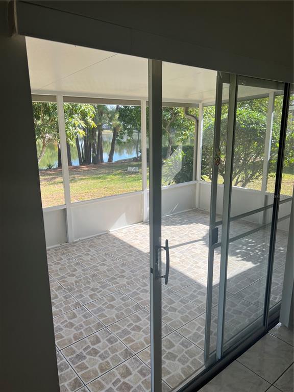 3721 Pickwick Drive Orlando, FL 32817 - Photo 17 of 24