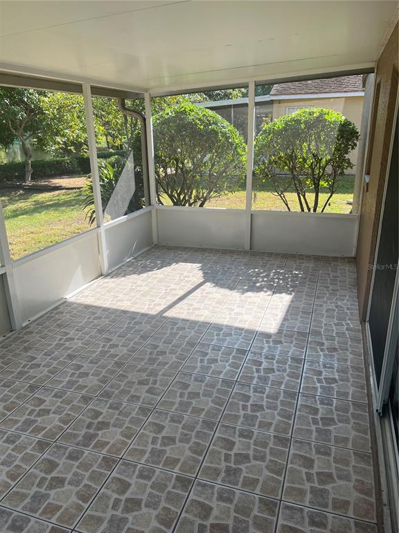 3721 Pickwick Drive Orlando, FL 32817 - Photo 18 of 24