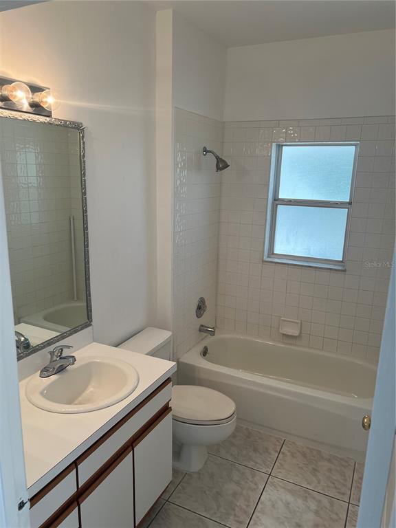 3721 Pickwick Drive Orlando, FL 32817 - Photo 20 of 24