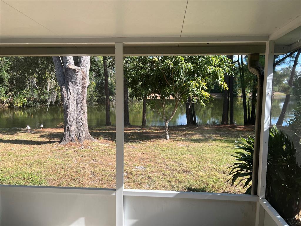 3721 Pickwick Drive Orlando, FL 32817 - Photo 22 of 24