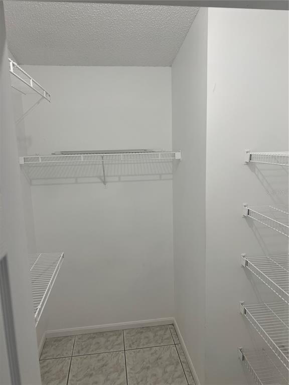 3721 Pickwick Drive Orlando, FL 32817 - Photo 10 of 24