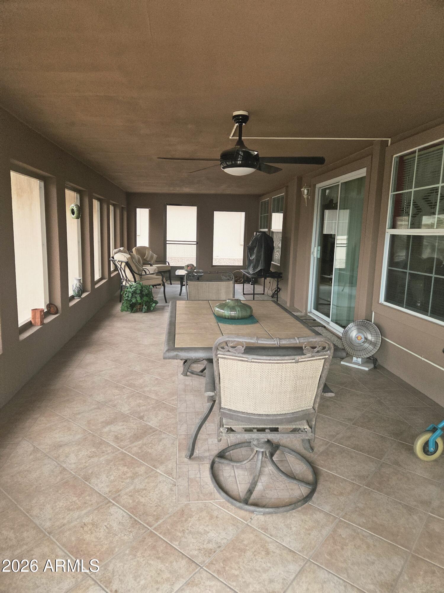 3301 South Goldfield Road, Unit 3045 Apache Junction, AZ 85119 - Photo 32 of 60 20260712_164614