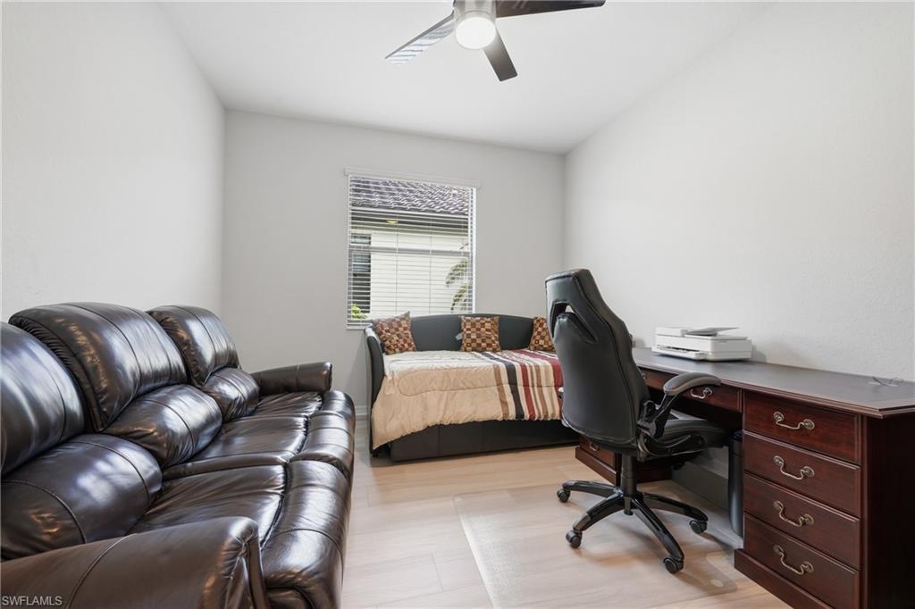 4374 Bismark Way Naples, FL 34119 - Photo 26 of 49 Gallery Image 26