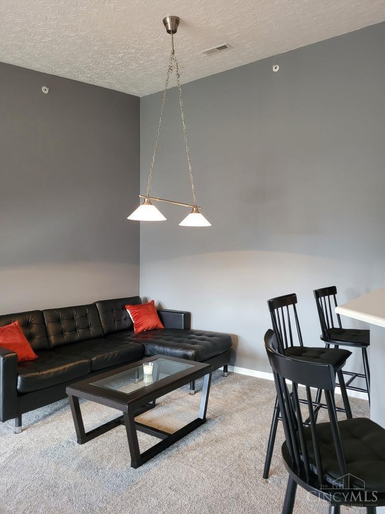 5485 Michelles Oak Court, Unit K Cincinnati, OH 45248 - Photo 12 of 35