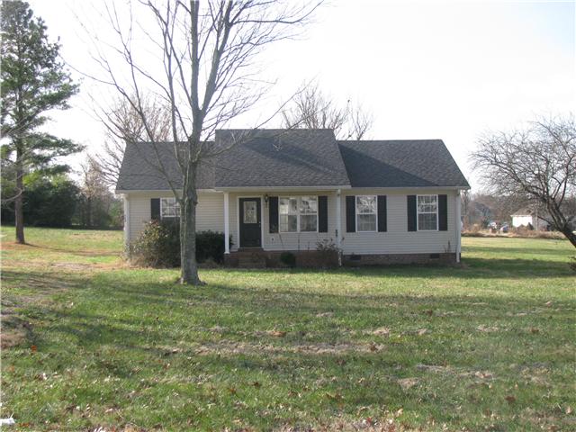 359 North Harris Road Portland, TN 37148 - Photo 1 of 2 Gallery Image 1