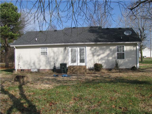 359 North Harris Road Portland, TN 37148 - Photo 2 of 2 Gallery Image 2
