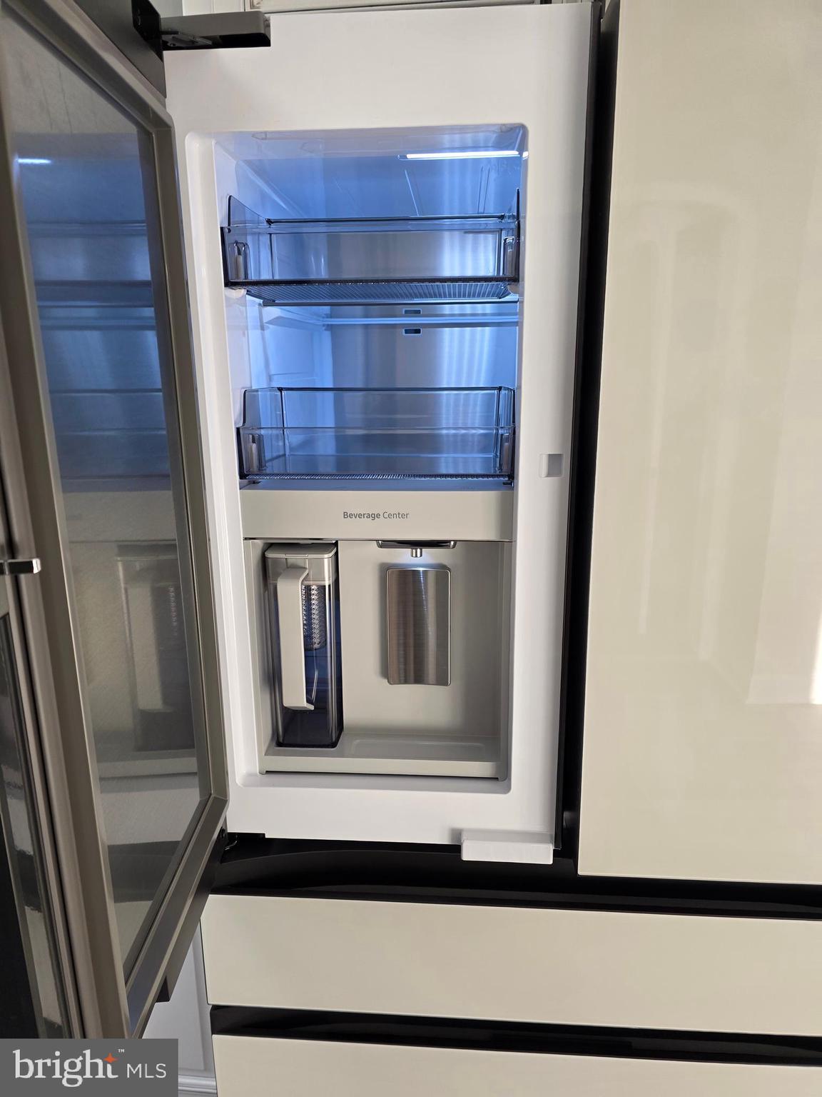 25294 Vista Road Hollywood, MD 20636 - Photo 32 of 53