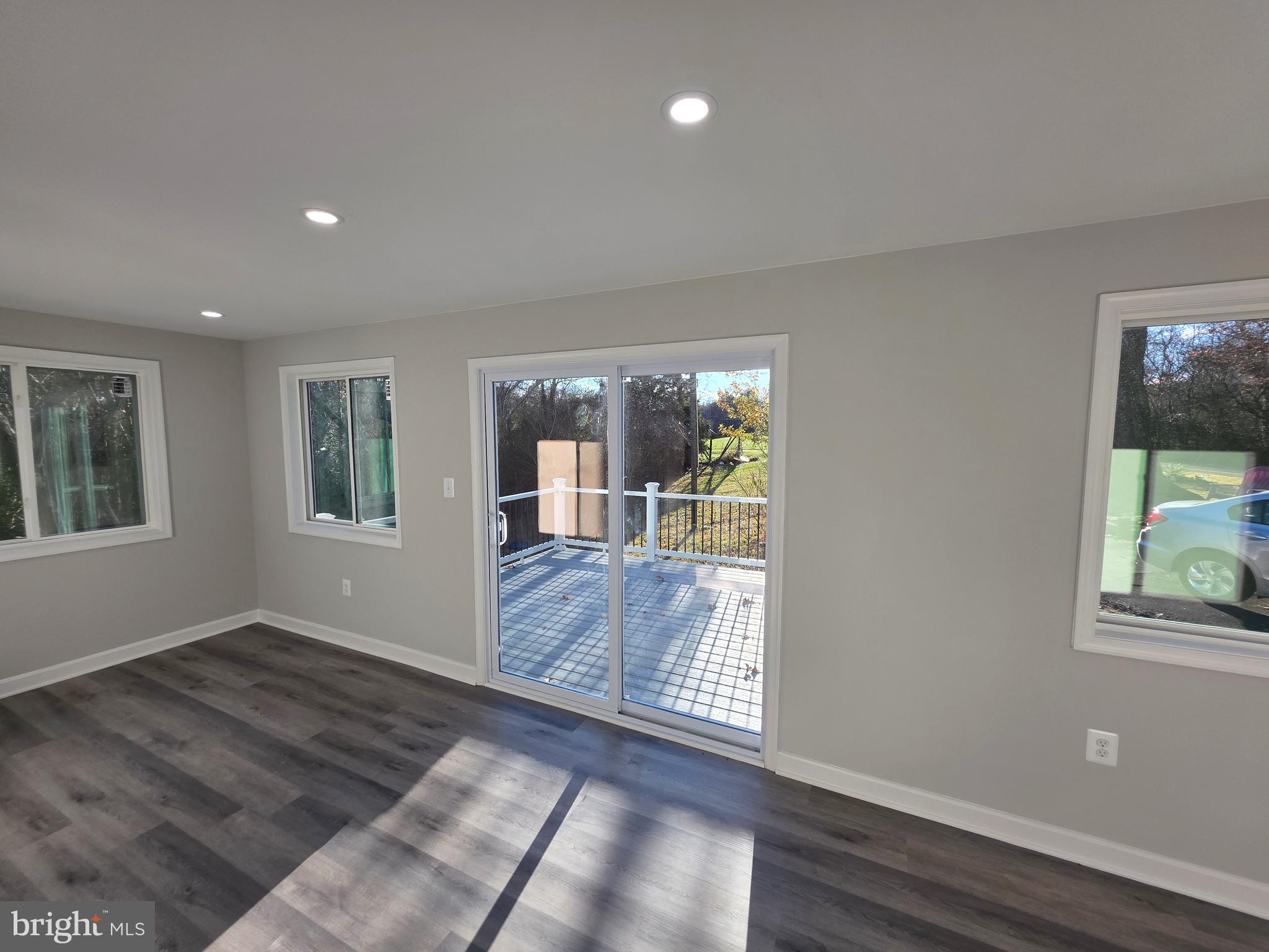 25294 Vista Road Hollywood, MD 20636 - Photo 38 of 53 a view of livingroom with furniture and window