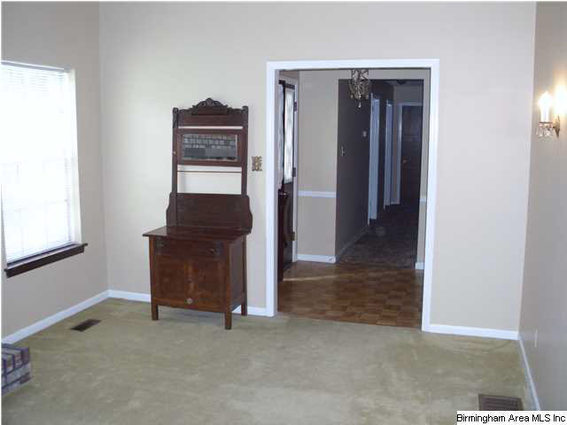 211 5th Street Pleasant Grove, AL 35127 - Photo 12 of 21