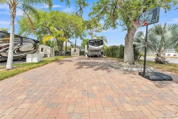 $159,990 | 16329 Cherry Tree Court, Clermont, FL 34714