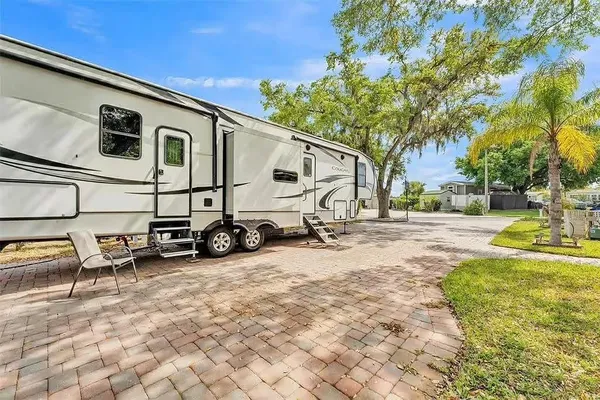 $159,990 | 16329 Cherry Tree Court, Clermont, FL 34714