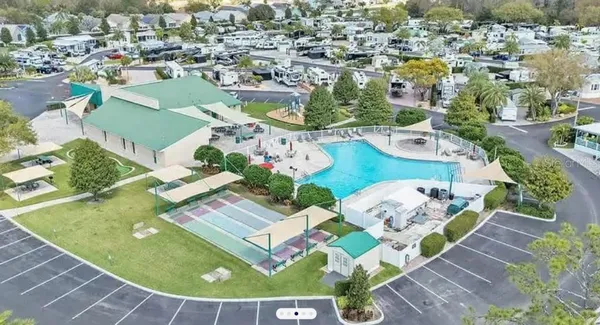 $159,990 | 16329 Cherry Tree Court, Clermont, FL 34714