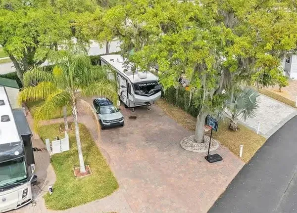 $159,990 | 16329 Cherry Tree Court, Clermont, FL 34714