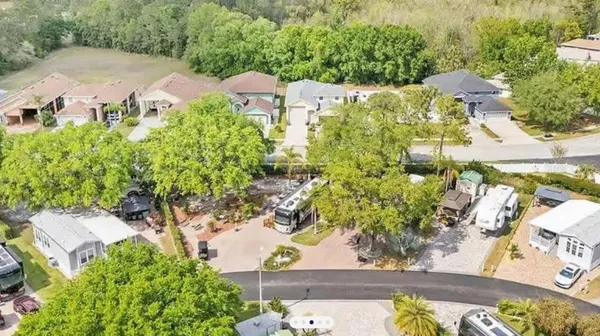 $159,990 | 16329 Cherry Tree Court, Clermont, FL 34714