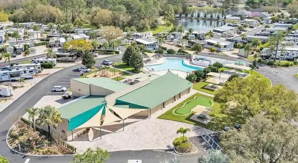 $159,990 | 16329 Cherry Tree Court, Clermont, FL 34714