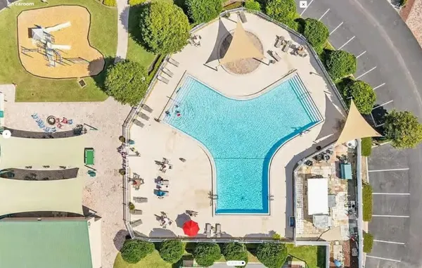 $159,990 | 16329 Cherry Tree Court, Clermont, FL 34714