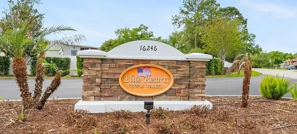 $159,990 | 16329 Cherry Tree Court, Clermont, FL 34714