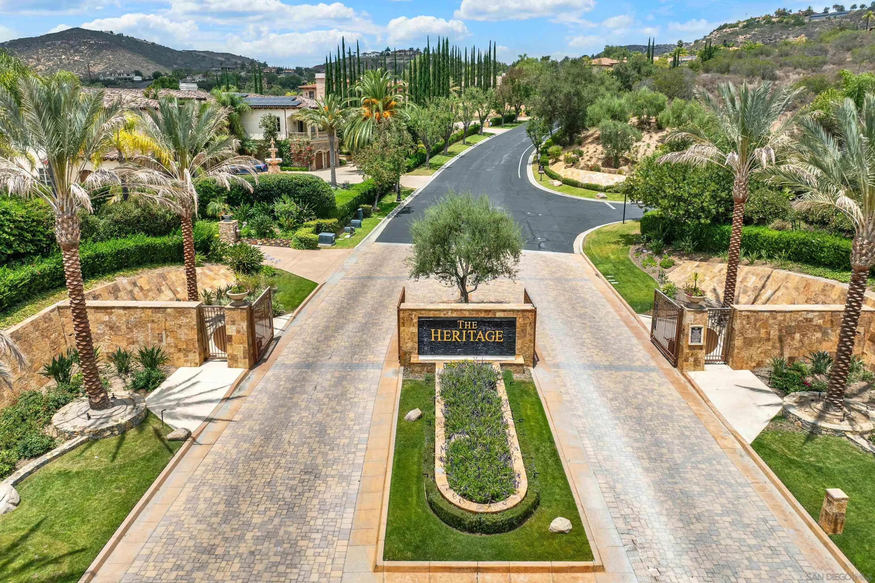 14425 Cheyenne Trail Poway, CA 92064 - Photo 75 of 75
