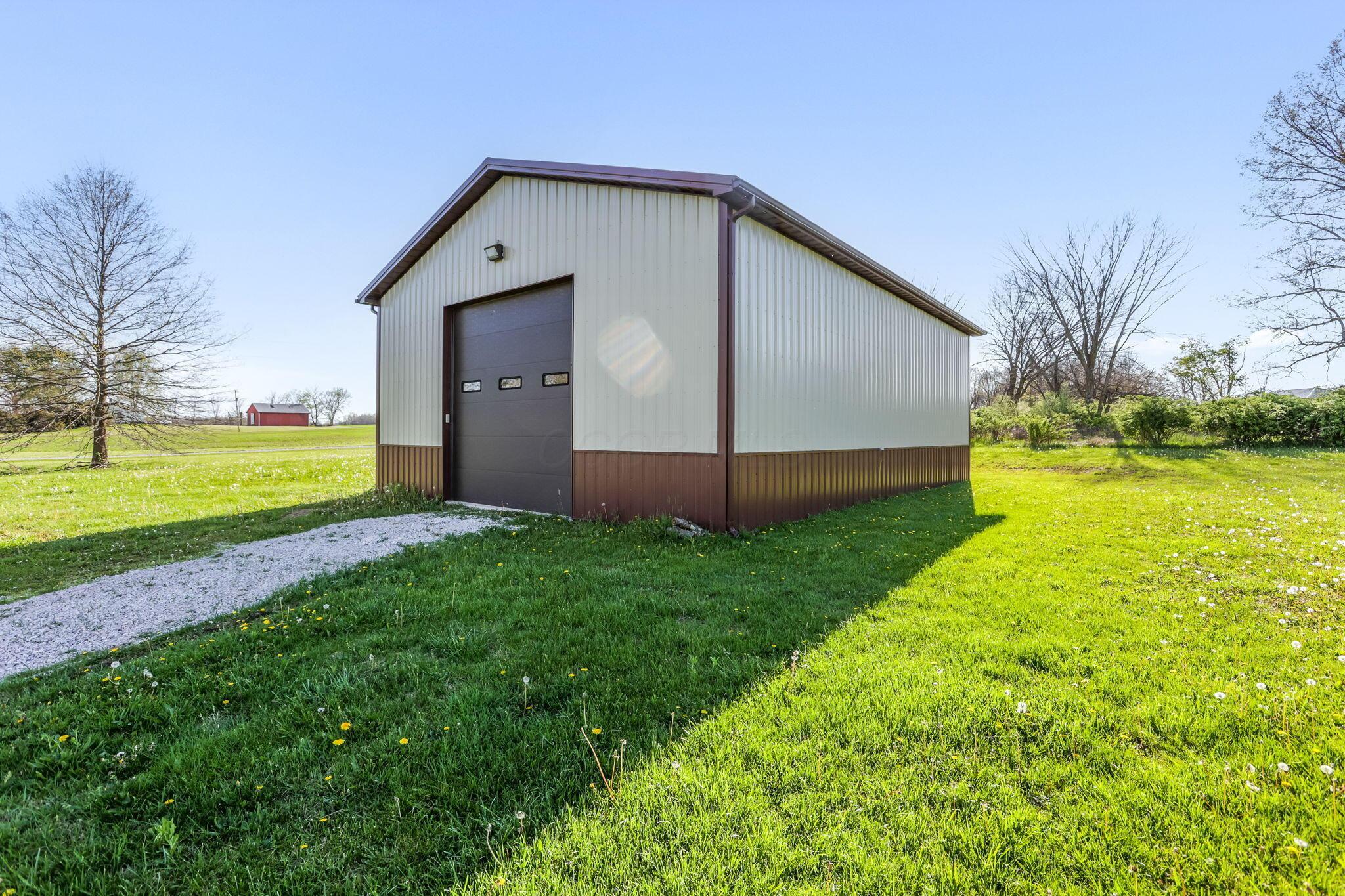 1989 Marion Road Northwest Utica, OH 43080 - Photo 34 of 40 65-web-or-mls-LO5A0738