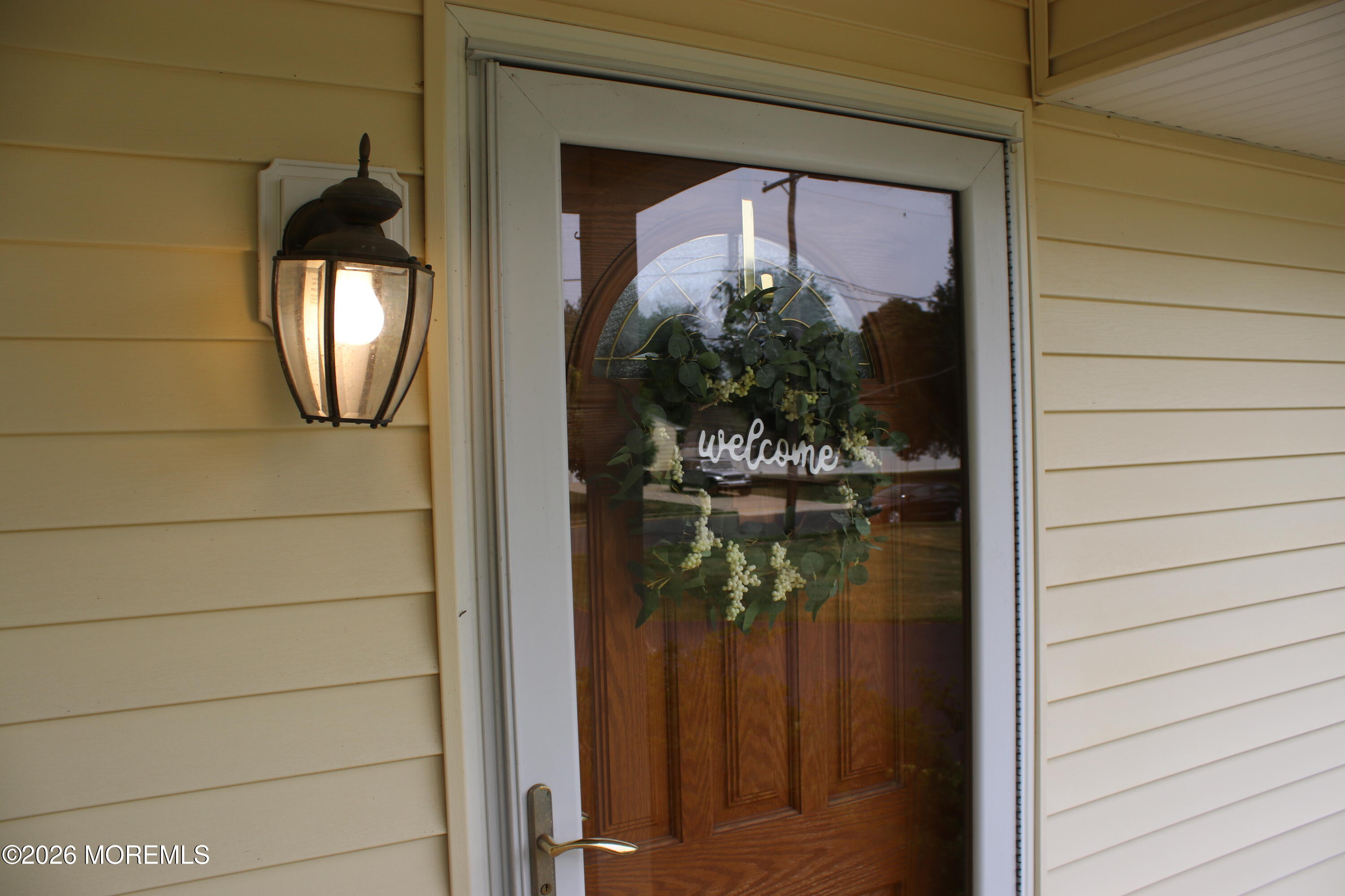 48 Harding Road Freehold, NJ 07728 - Photo 13 of 50 IMG_8805
