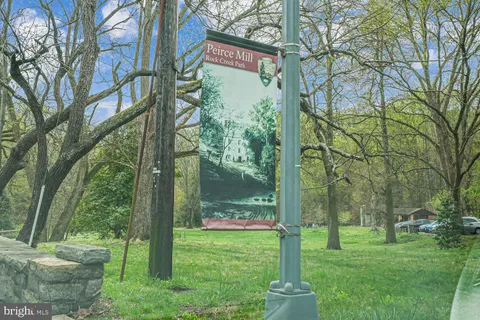 $1,100,000 | 2901 Newark Street Northwest, Washington, DC 20008