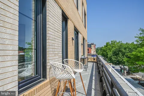 $1,100,000 | 2901 Newark Street Northwest, Washington, DC 20008