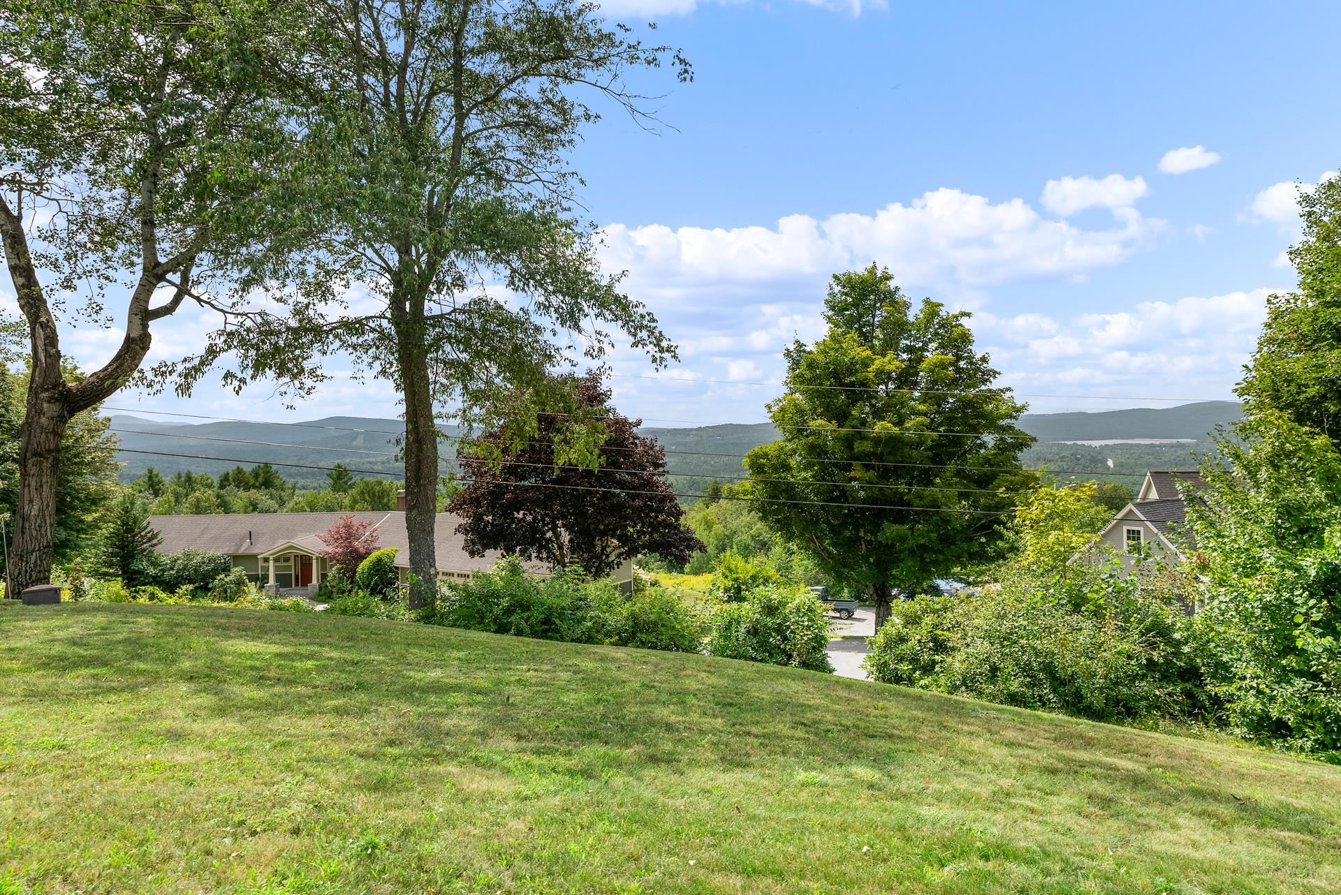267 Kearsarge Mountain Road Wilmot, NH 03287 - Photo 14 of 45 Gallery Image 14