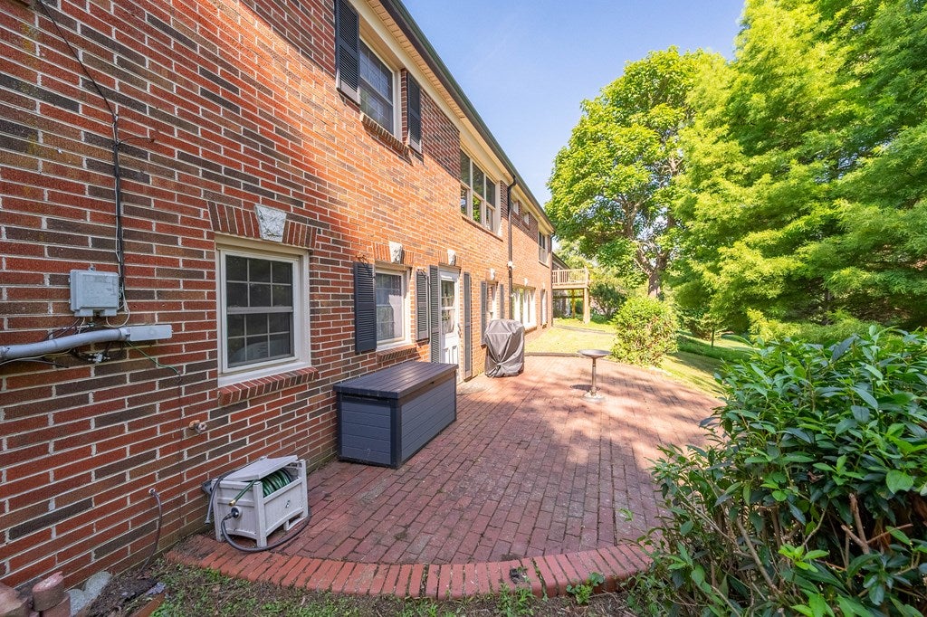 120 Armory Road Galax, VA 24333 - Photo 68 of 75 Gallery Image 68