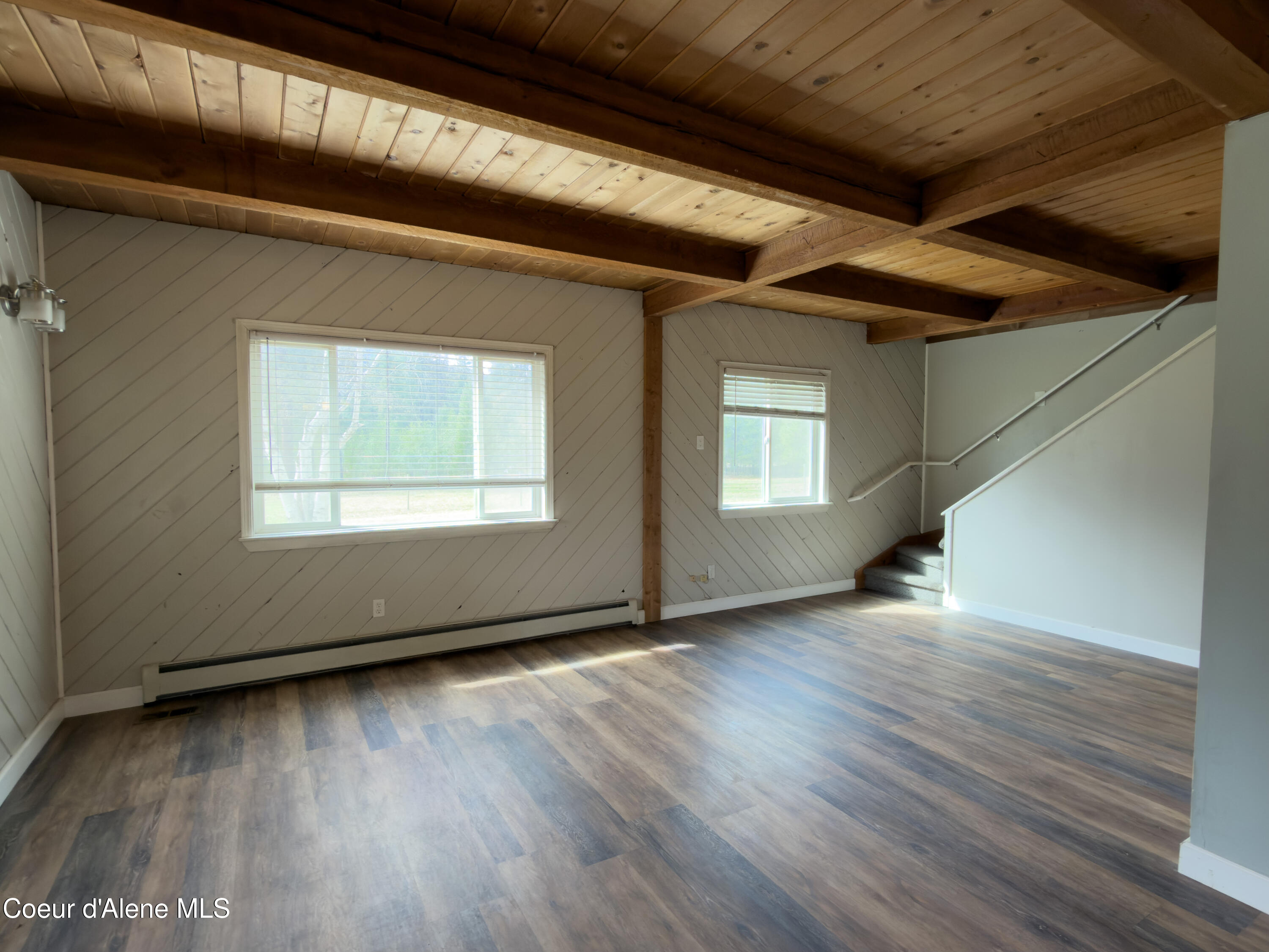 919 Silver Springs Road Moyie Springs, ID 83845 - Photo 11 of 39 Silver Springs-10