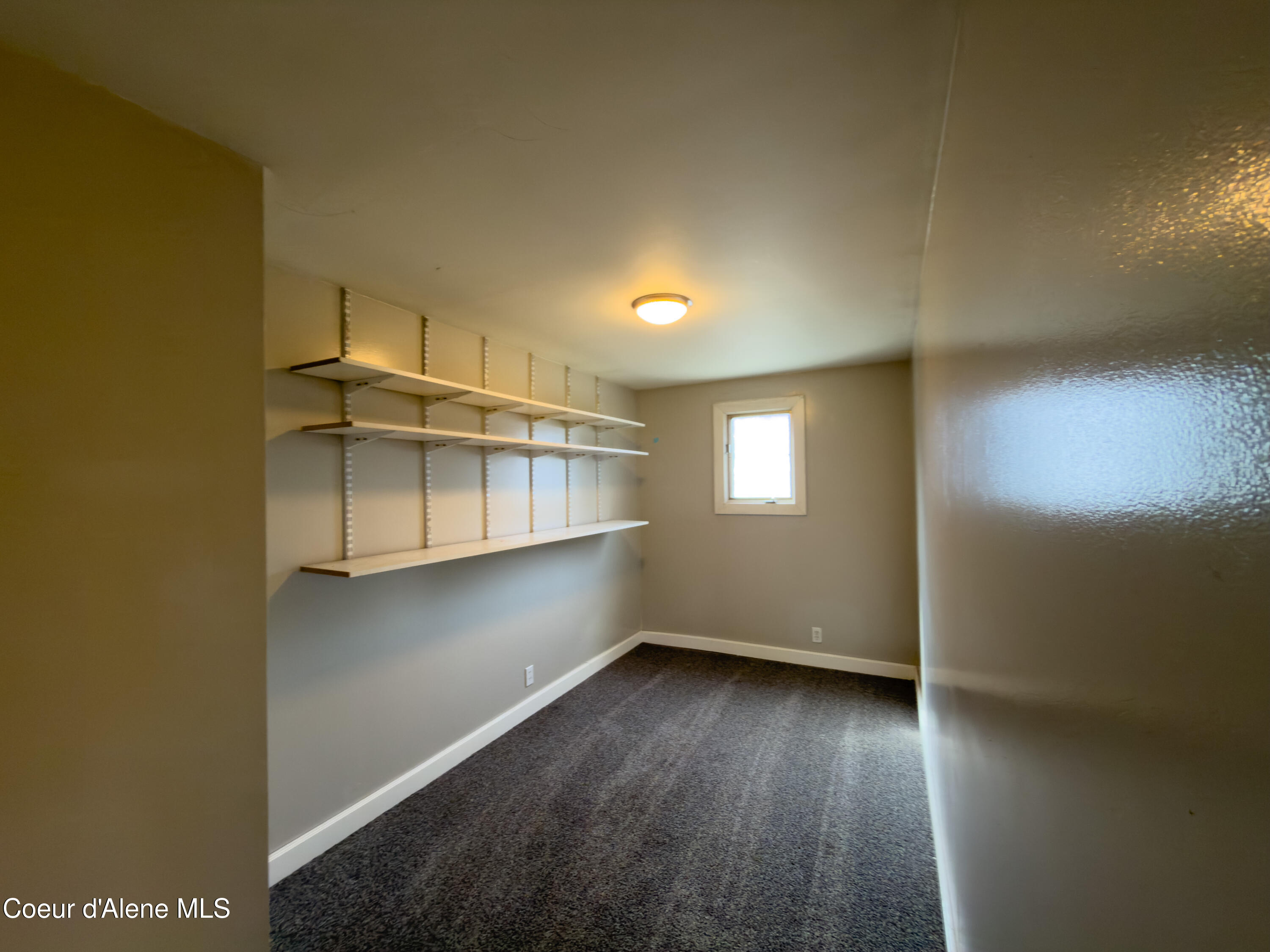 919 Silver Springs Road Moyie Springs, ID 83845 - Photo 13 of 39 Silver Springs-14