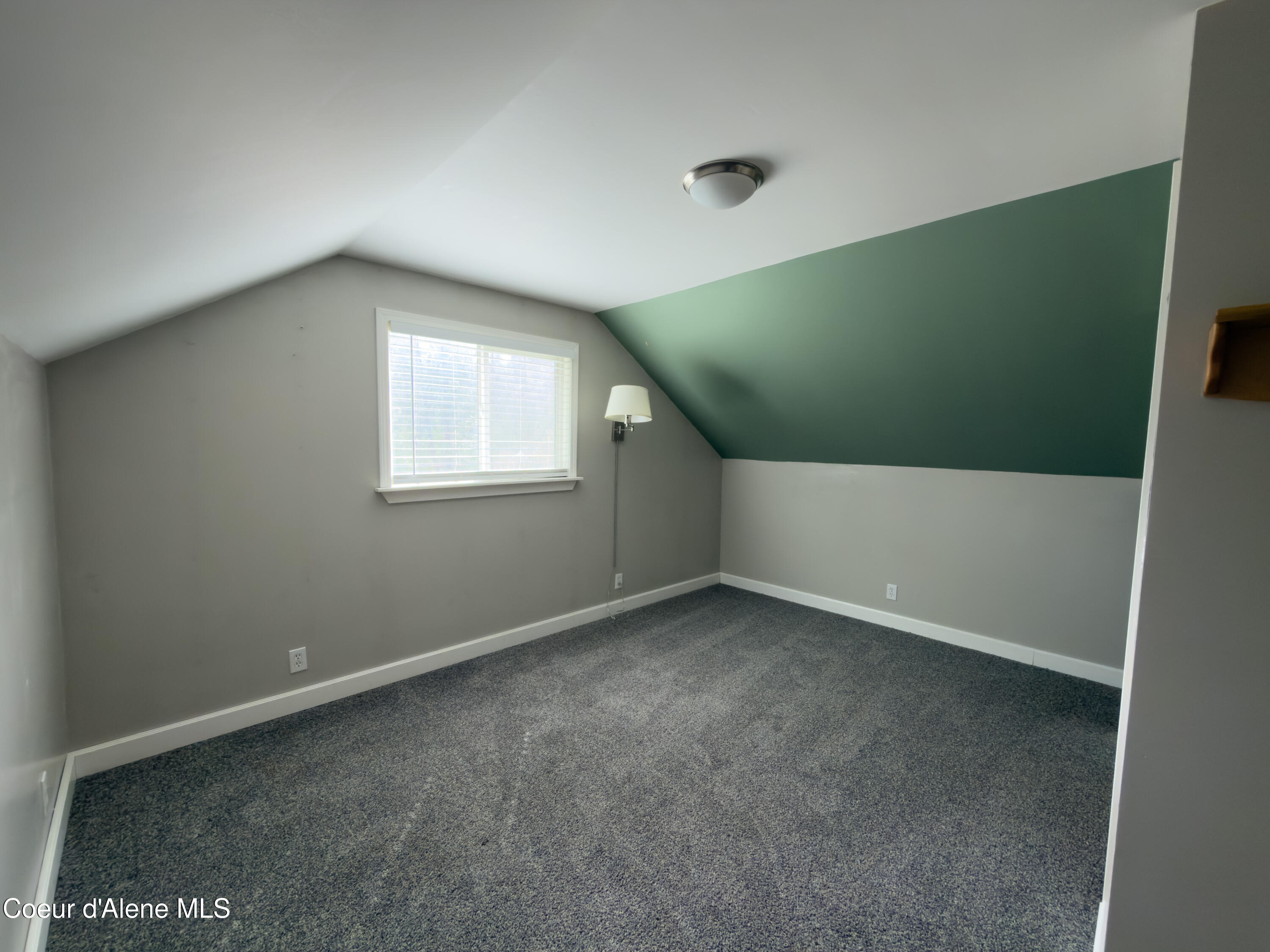 919 Silver Springs Road Moyie Springs, ID 83845 - Photo 14 of 39 Silver Springs-15
