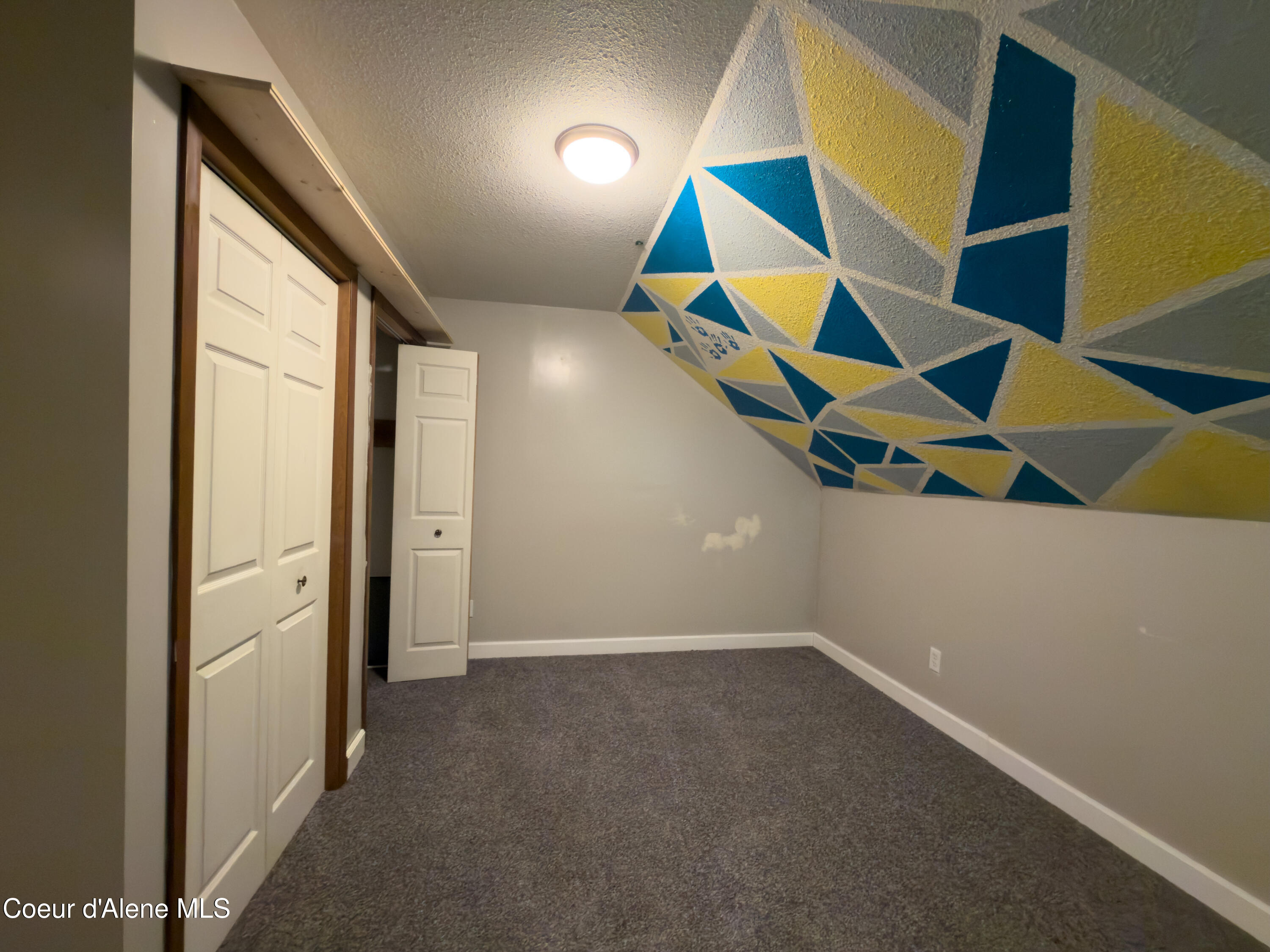 919 Silver Springs Road Moyie Springs, ID 83845 - Photo 17 of 39 Silver Springs-19