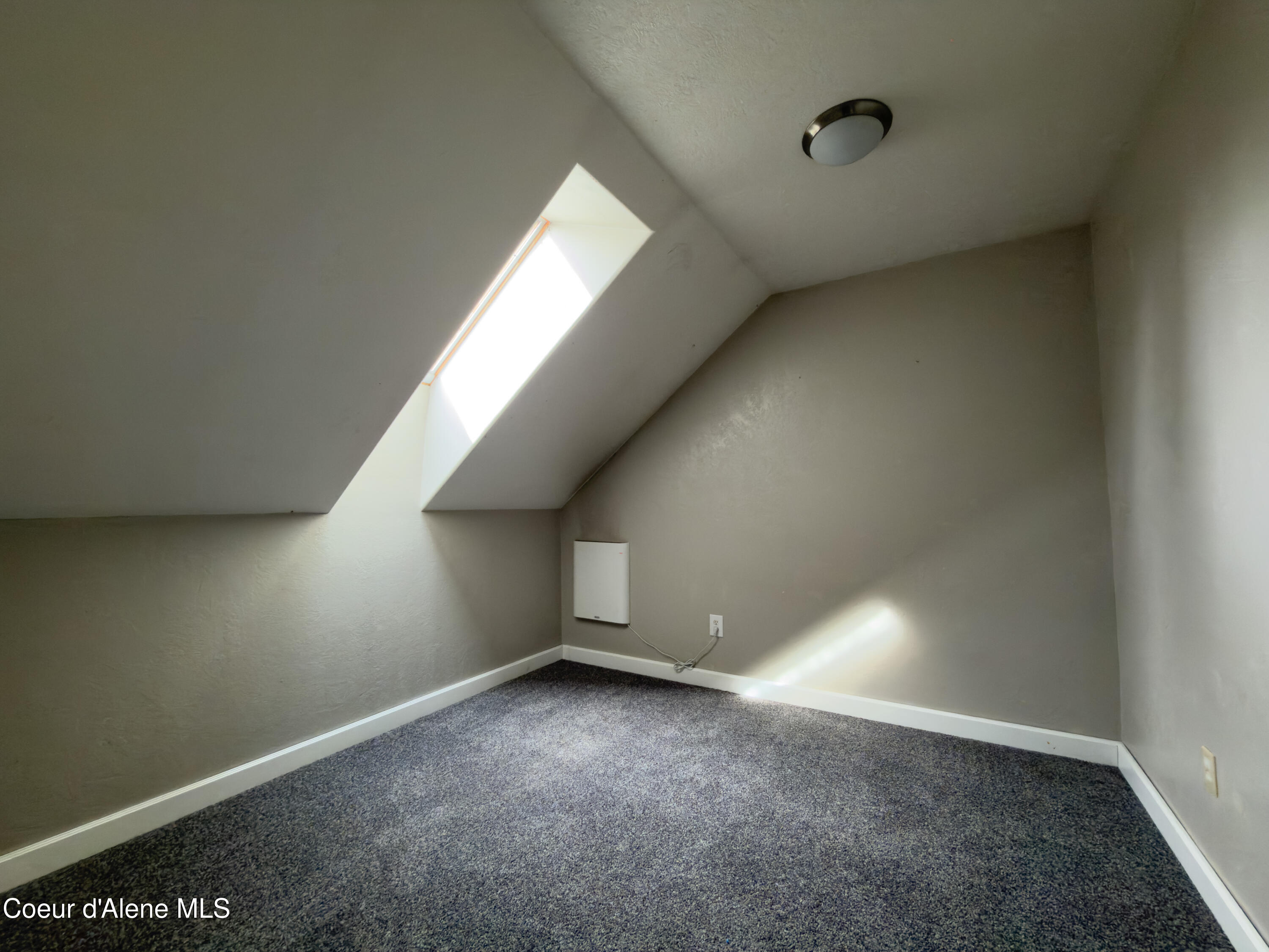 919 Silver Springs Road Moyie Springs, ID 83845 - Photo 19 of 39 Silver Springs-21