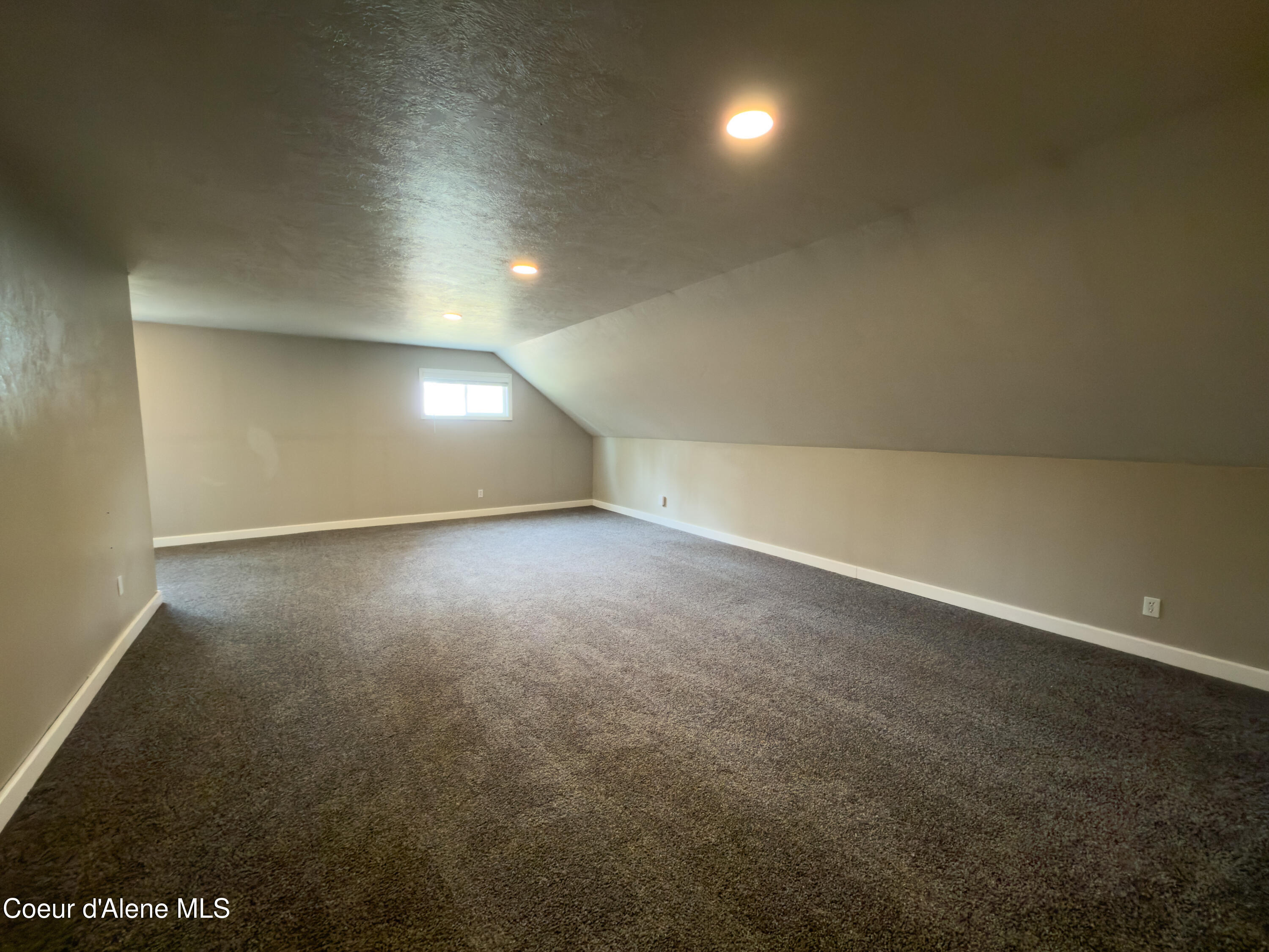 919 Silver Springs Road Moyie Springs, ID 83845 - Photo 20 of 39 Silver Springs-23