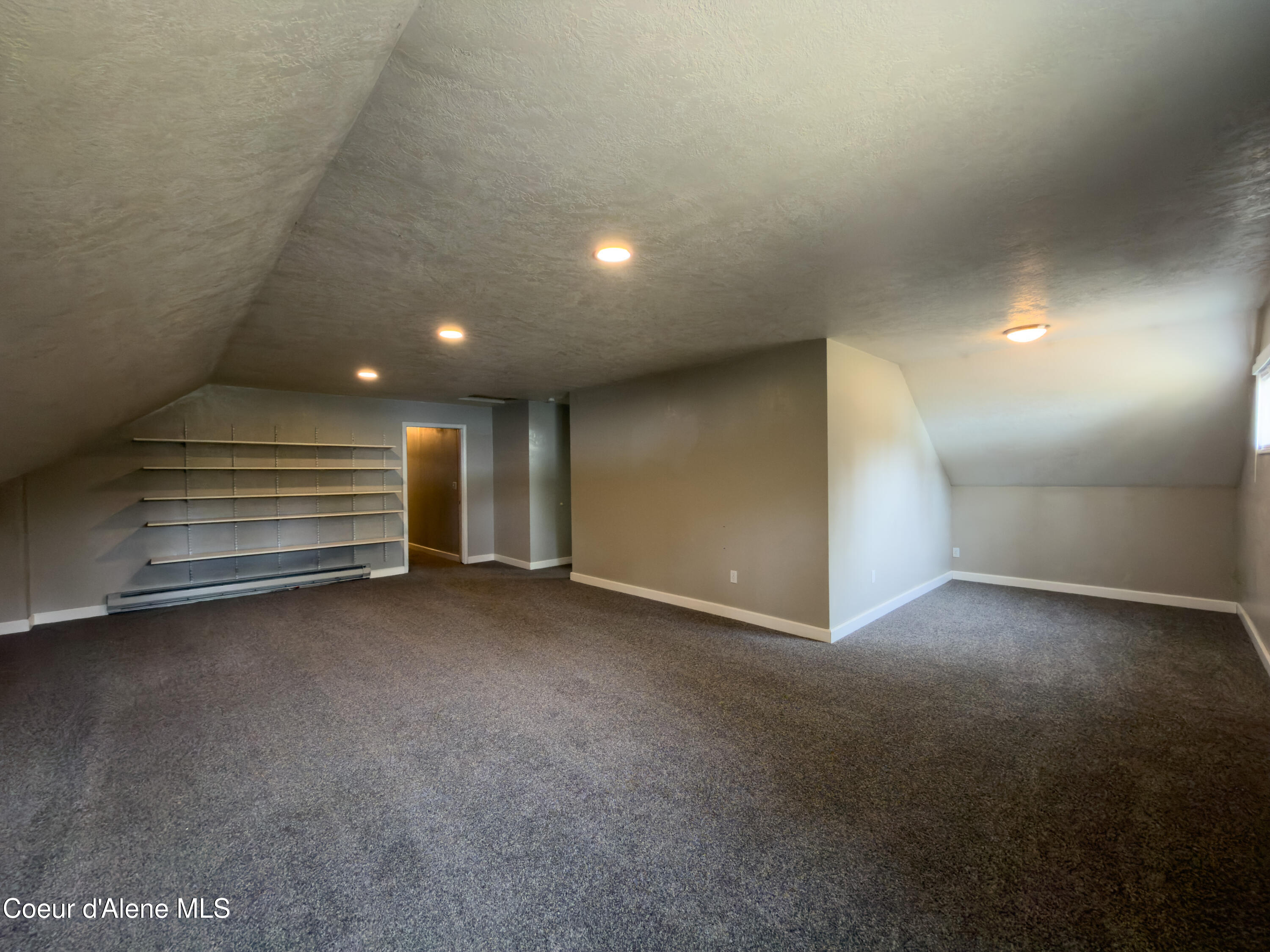 919 Silver Springs Road Moyie Springs, ID 83845 - Photo 21 of 39 Silver Springs-24