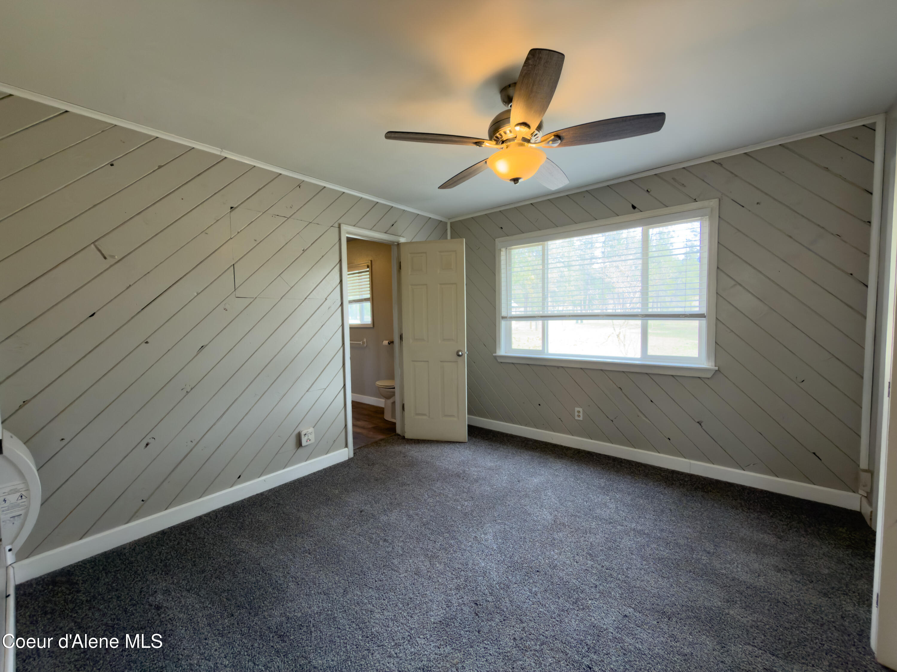 919 Silver Springs Road Moyie Springs, ID 83845 - Photo 22 of 39 Silver Springs-25