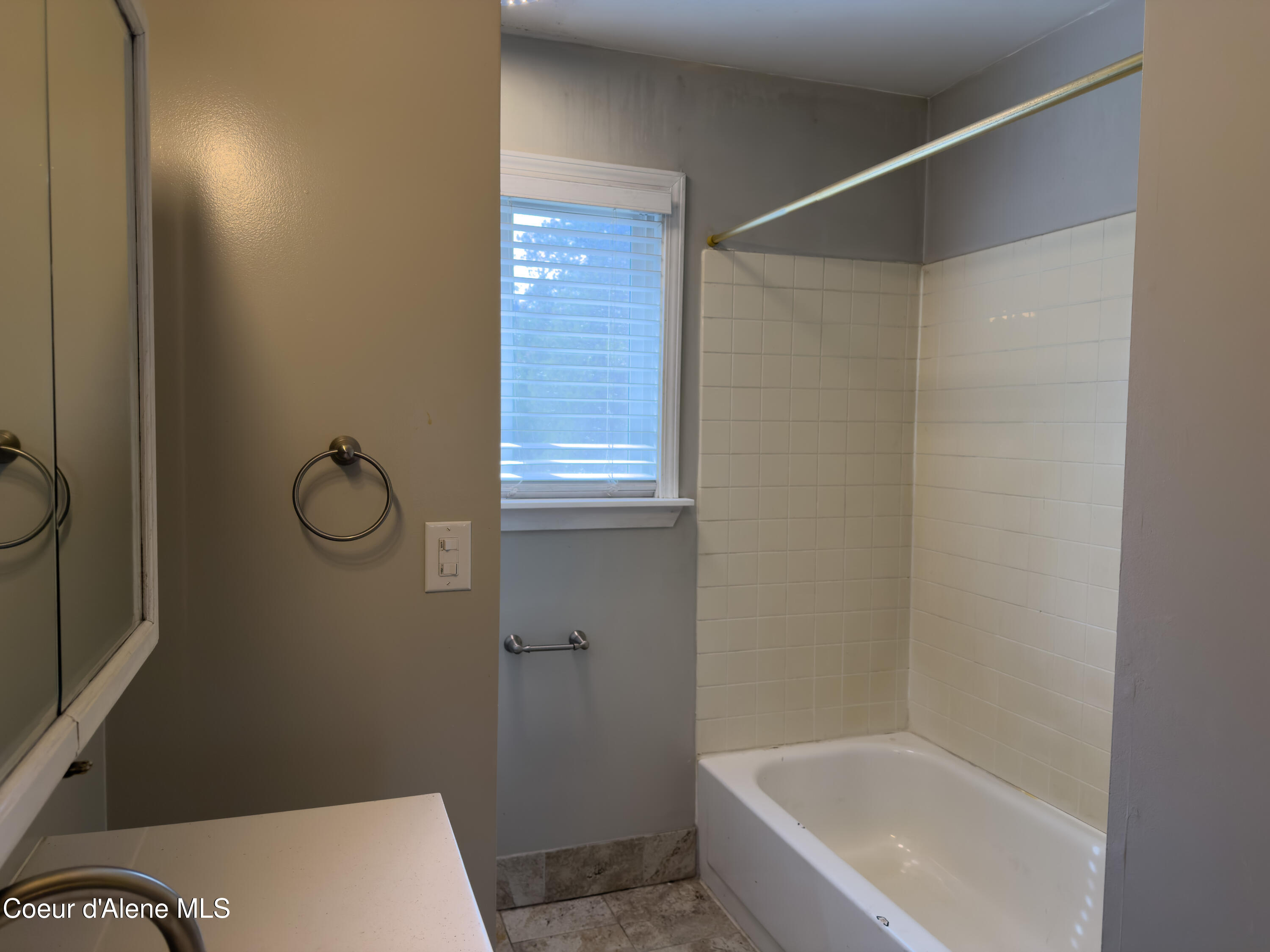 919 Silver Springs Road Moyie Springs, ID 83845 - Photo 23 of 39 Silver Springs-26