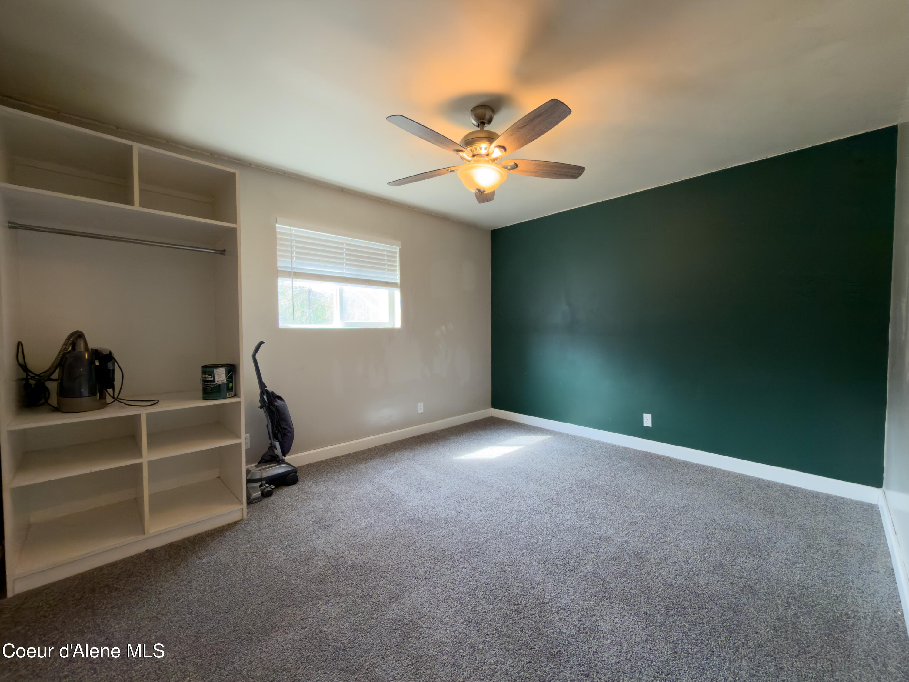 919 Silver Springs Road Moyie Springs, ID 83845 - Photo 25 of 39 Silver Springs-28