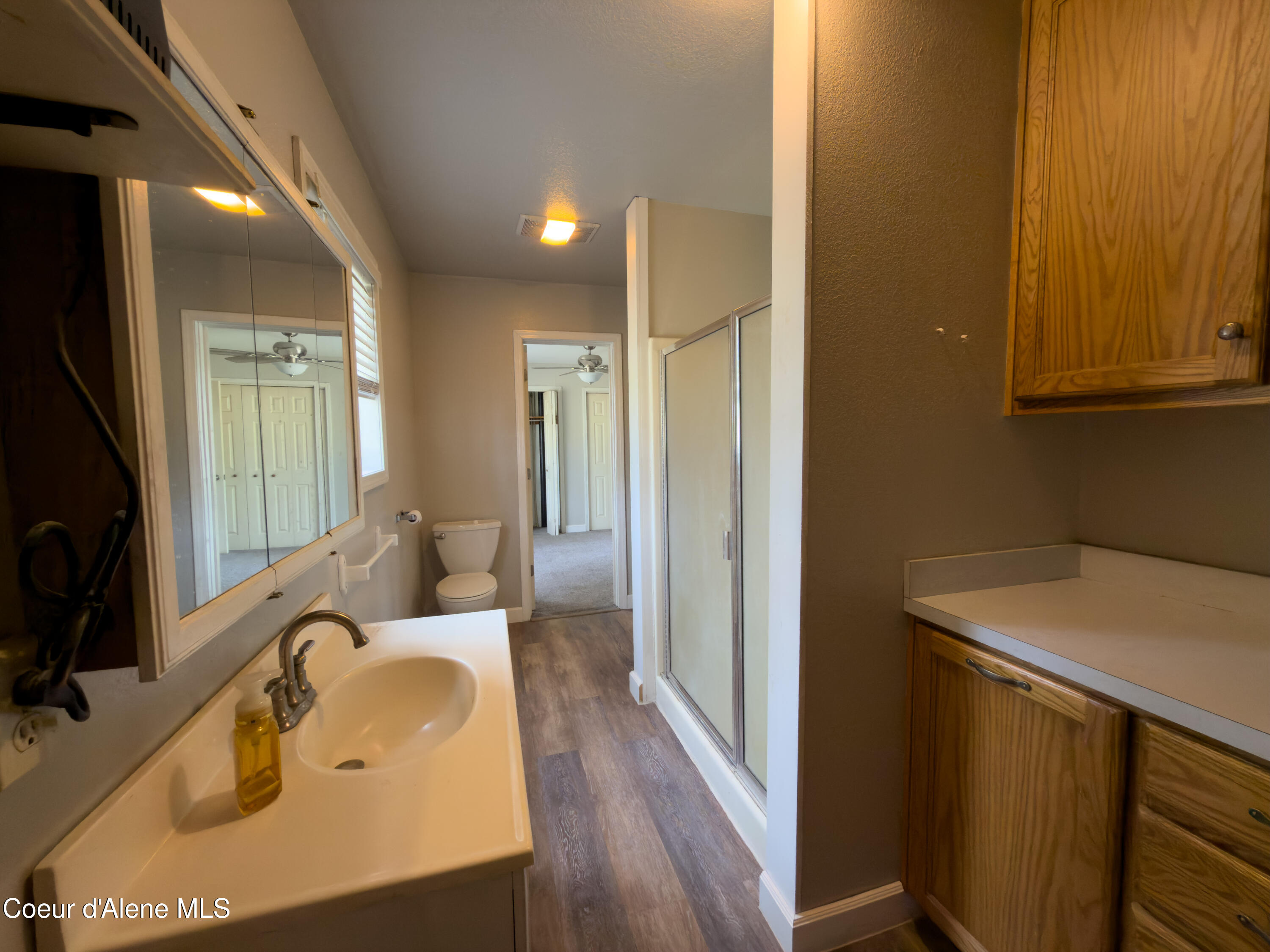 919 Silver Springs Road Moyie Springs, ID 83845 - Photo 26 of 39 Silver Springs-29