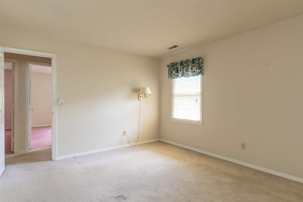 3013 Old Orchard Road Raleigh, NC 27607 - Photo 18 of 30 Photo 18