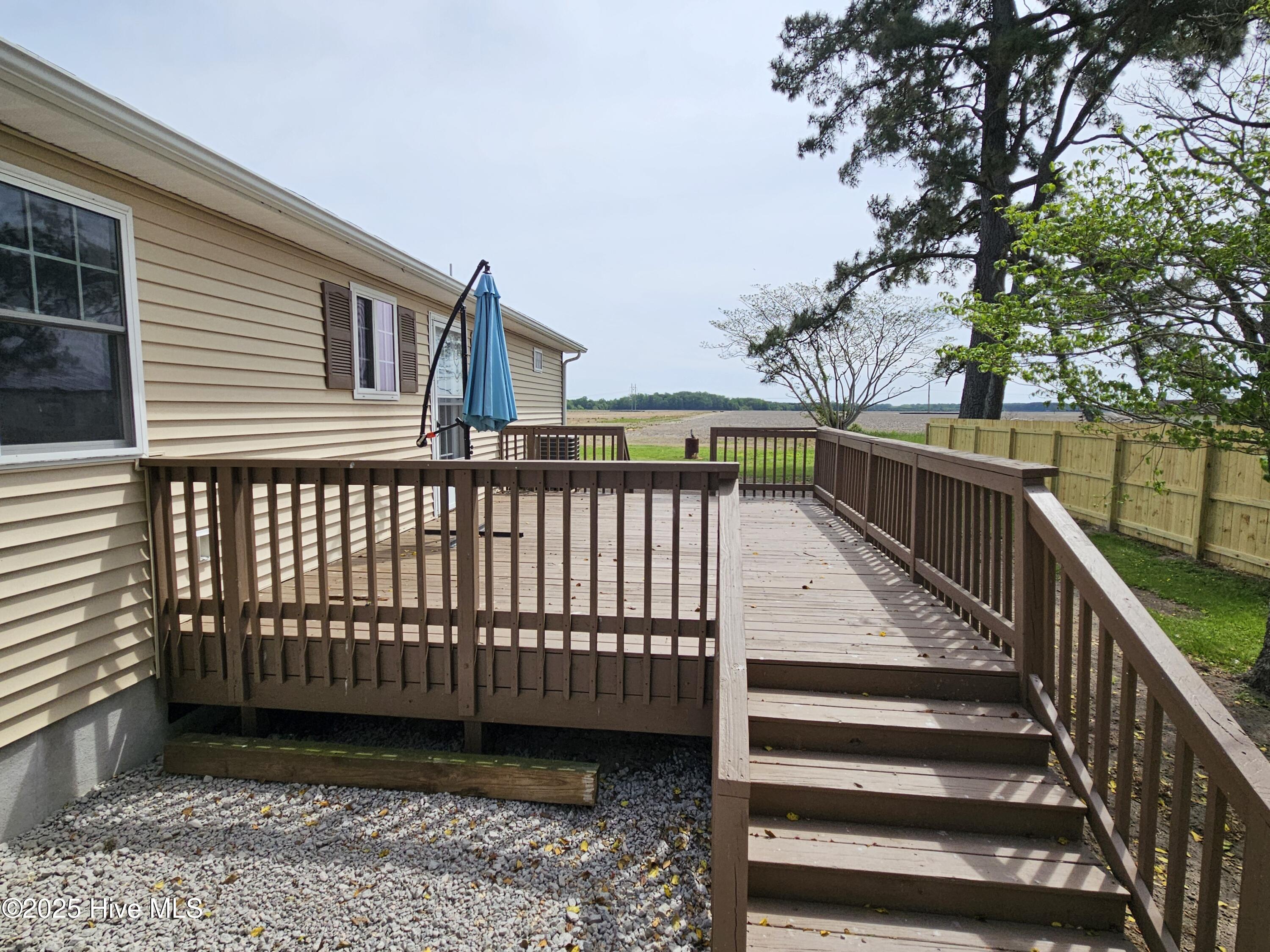 119 Gumberry Road Camden, NC 27921 - Photo 26 of 30 20250423_113751