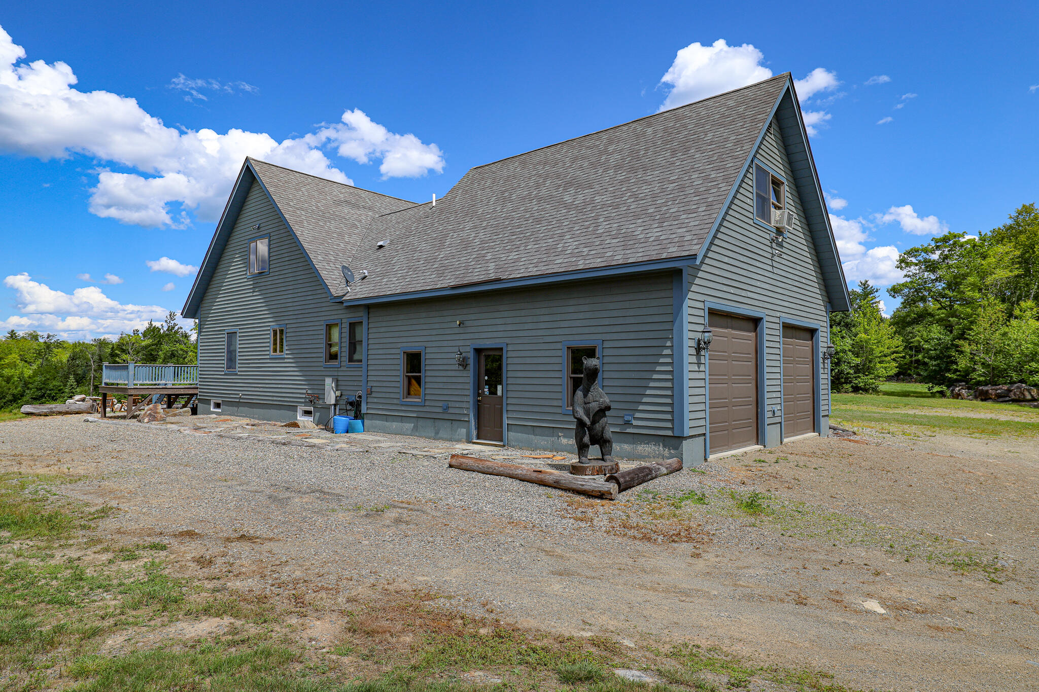 65 East Madrid Road Phillips, ME 04966 - Photo 58 of 82 447A1904