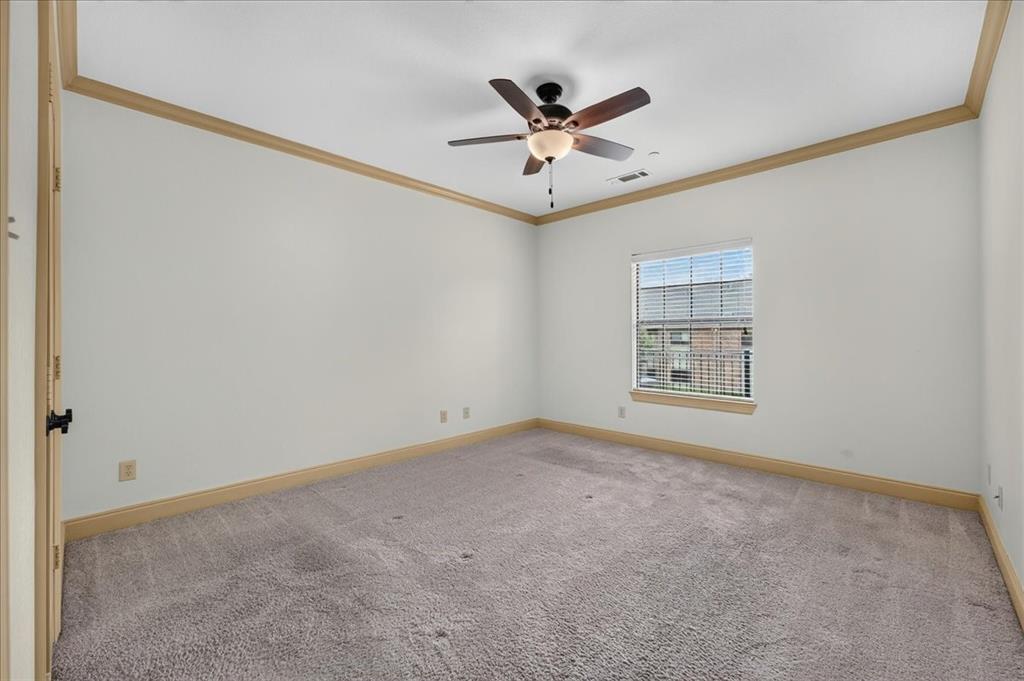1805 Signal Ridge Place, Unit 1805 Rockwall, TX 75032 - Photo 18 of 40 Gallery Image 18