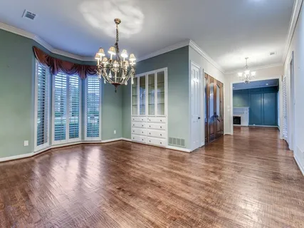 $1,350,000 | 2009 Misty Haven Lane, Plano, TX 75093